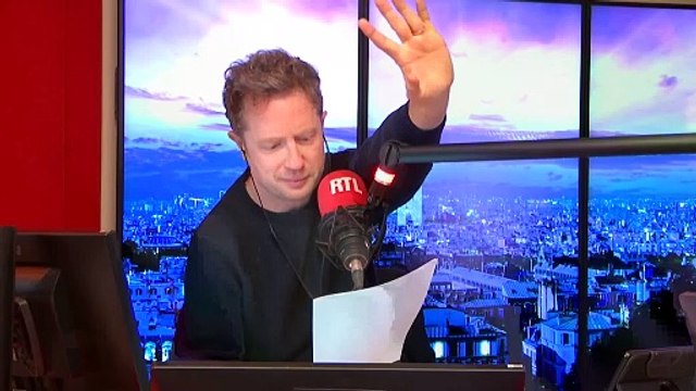 VOUS ALLEZ EN ENTENDRE PARLER - Quelles sont les villes les plus citées dans les médias ?