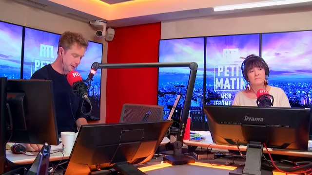 MERCOSUR - Avec ce faux combat symbolique, on ment aux paysans et on ment aux Français