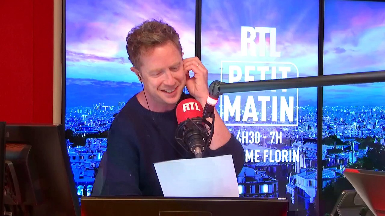 L'ECO & YOU - Chapeau, les artisans et commerçants !