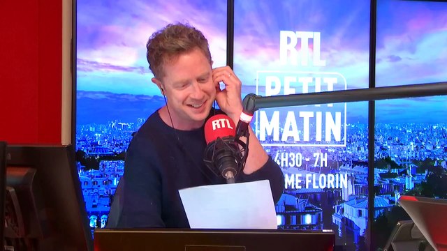 L'ECO & YOU - Chapeau, les artisans et commerçants !