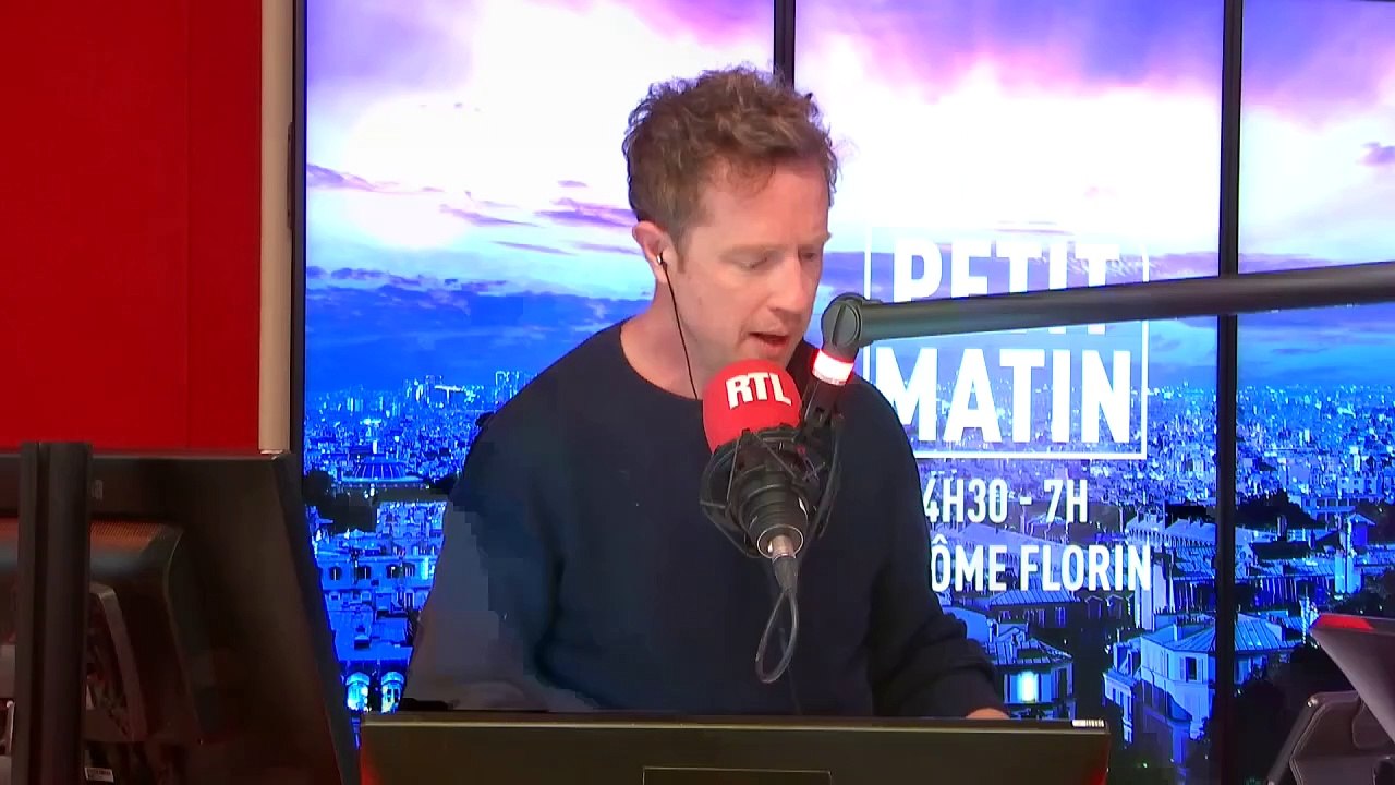 AH OUAIS ? - 767. Pourquoi c'est Daniel Balavoine qui est à l'origine des Restos du Cœur ?