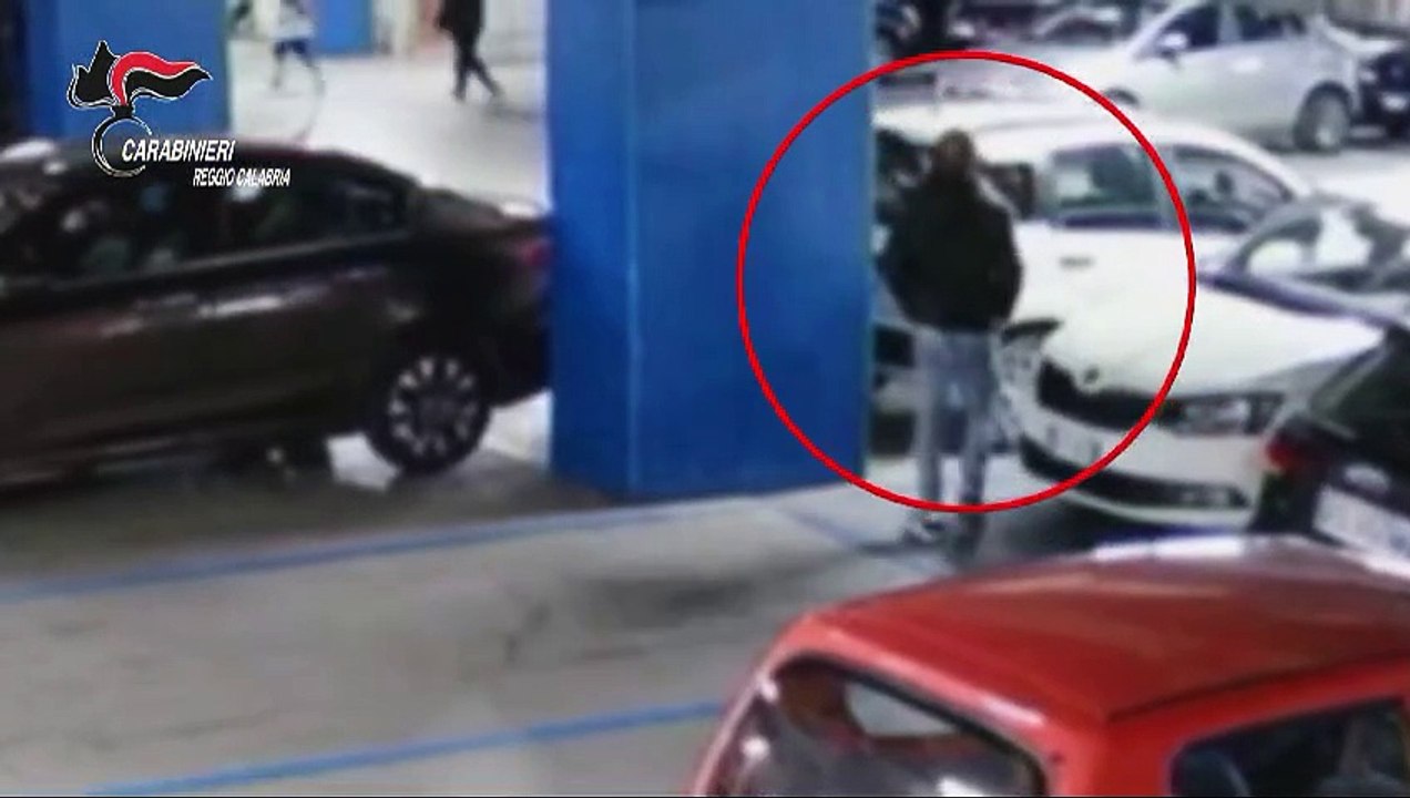Rubavano auto e svaligiavano case, sgominata la banda dei furti a Reggio: 6 arresti