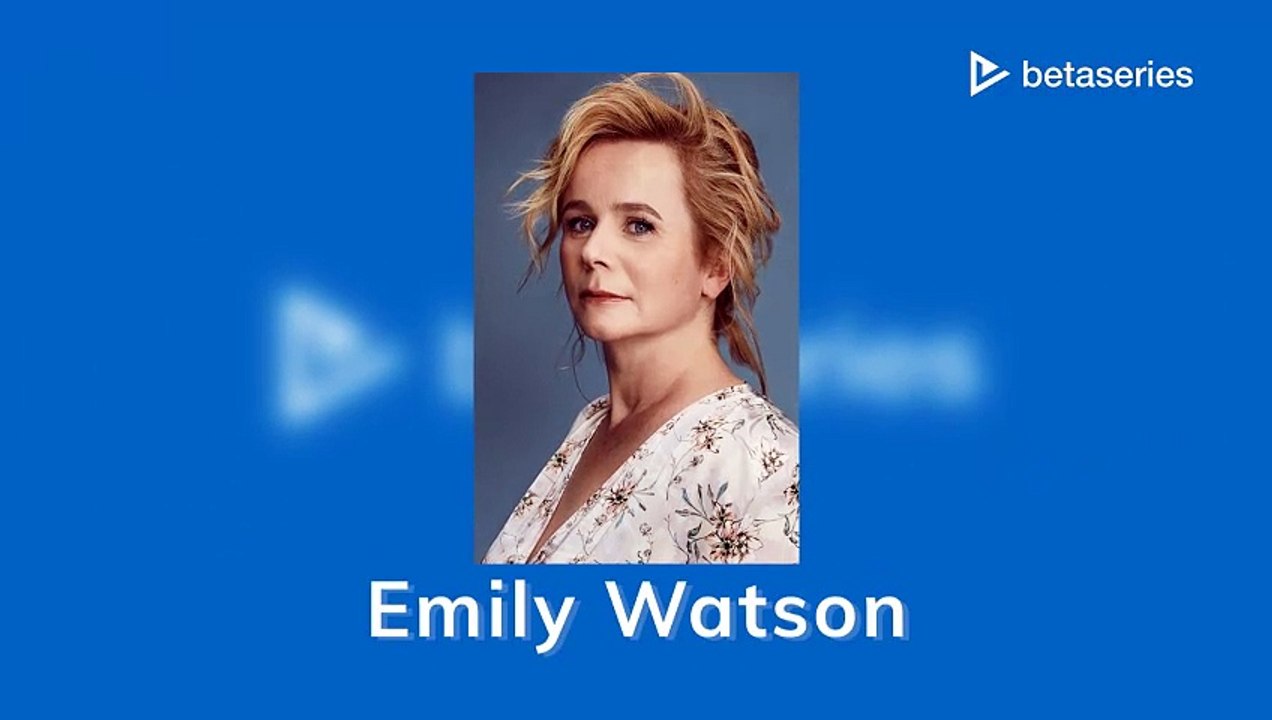 Emily Watson (FR)