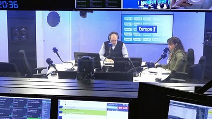 Déficit Public en 2024 : 50 milliards de dépassement, comment en est-on arrivés là ?