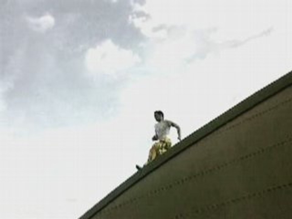 Jump.FenOMen