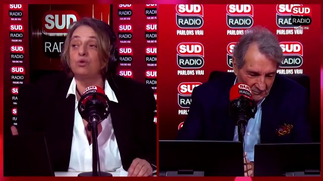 Françoise Degois : Le Mercosur est un mauvais traité !