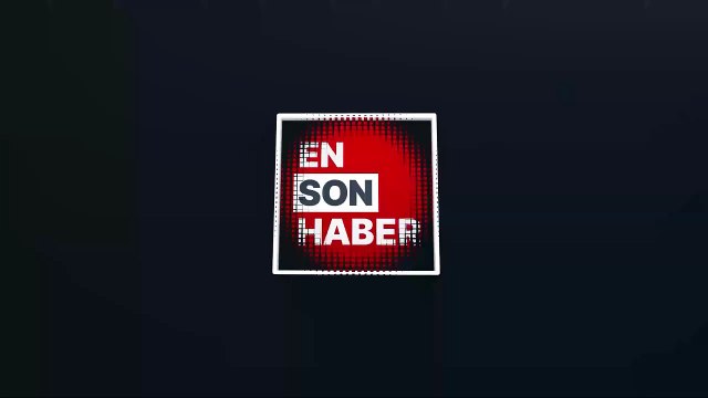 Bursa'da hafif ticari araçla otomobil çarpıştı