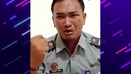 Viral! Petugas Lapas Ungkap Napi Dugem Langsung Mutasi hingg