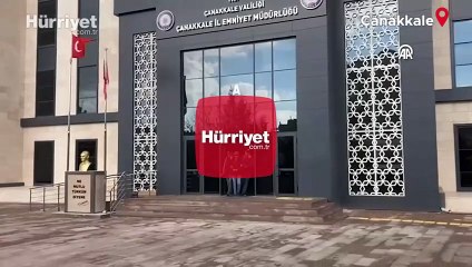 Sosyal medya üzerinden kapora dolandırıcılığı yapan şüpheli tutuklandı