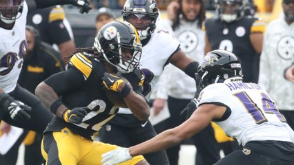 Steelers vs Browns Thursday Showdown: Odds & Insights