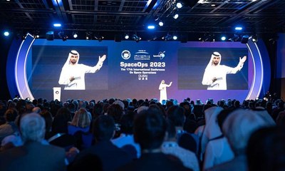 موسم الرياض يستضيف أكبر مدينة "أنمي" في العالم