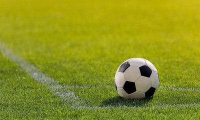 صفقة مُنتظرة تثير المنافسة بين "النصر" و"الاتحاد" في الميركاتو الشتوي