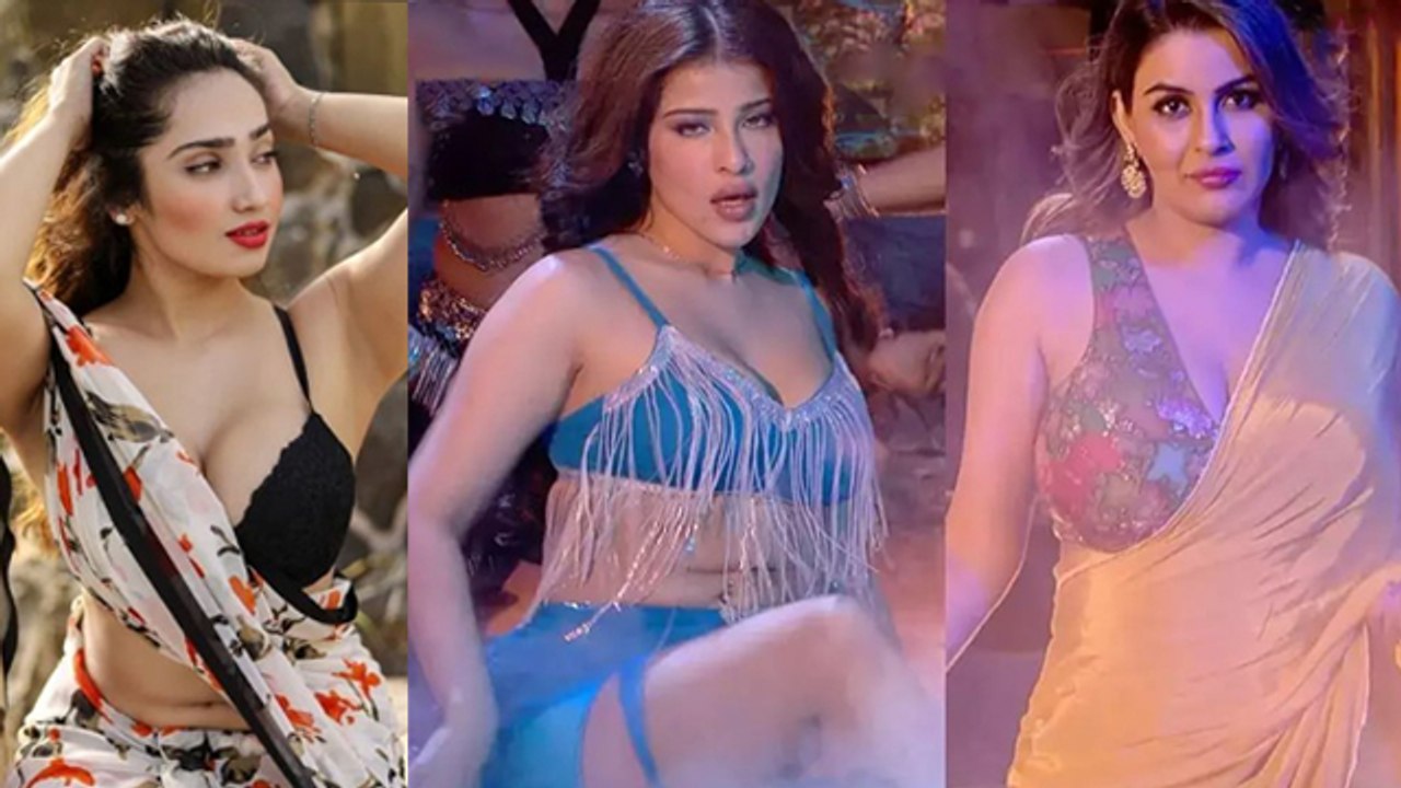 Bigg Boss 18 Wild Card Contestant Aditi Mistry, Edin Rose & Yamini Malhotra Life Story, Net Worth