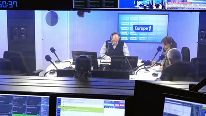 Comment le Brexit complique toujours les échanges alimentaires pour le Royaume-uni