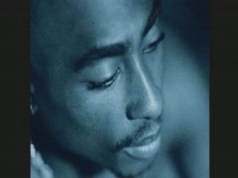 2pac - Pain Remix