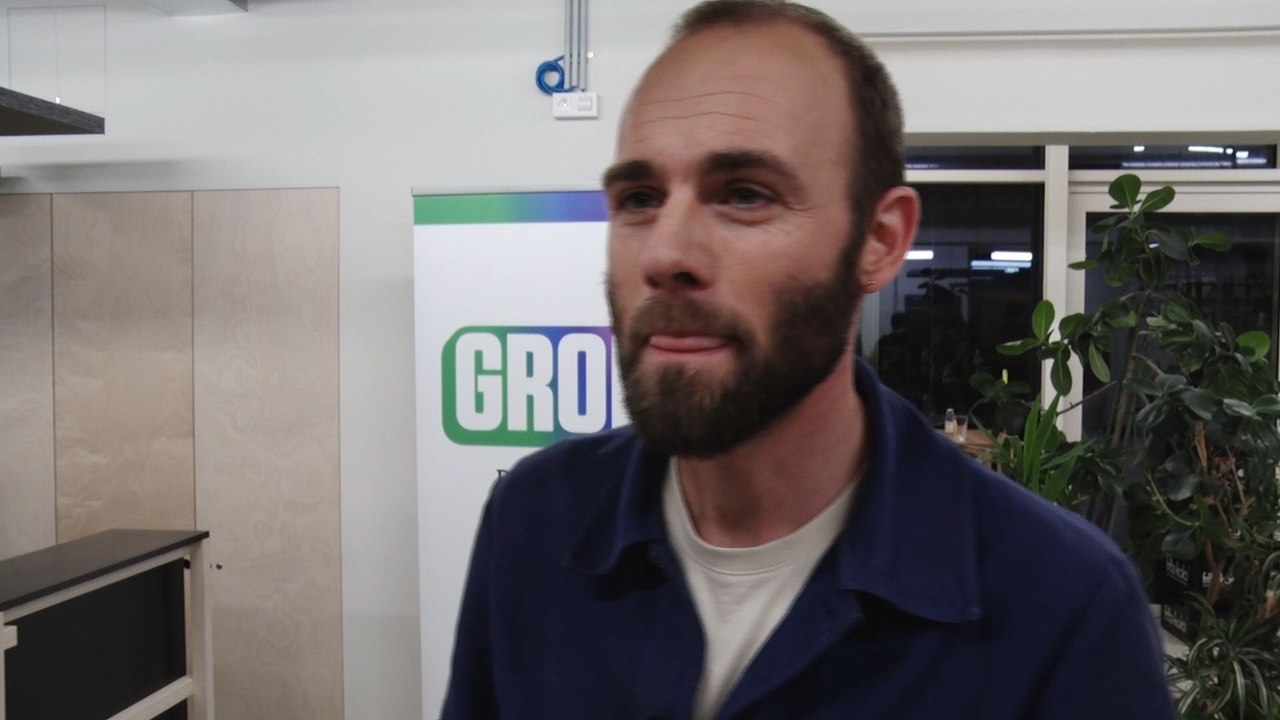 Bruxelles : Groen "toujours prêt à monter si les négociations n'aboutissent pas"