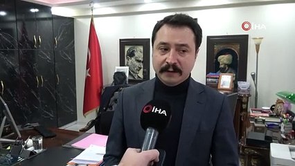 Sizin de başınıza gelebilir! Satış yaparken borçlu çıktı!