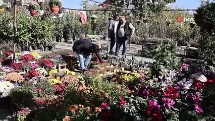 Her hafta 10 kez soyulan dükkanı nsagibi isyan etti!