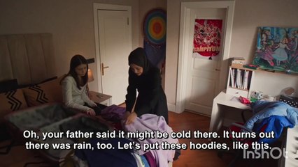 Kizil goncalar episode 27 part1/4(eng sub)