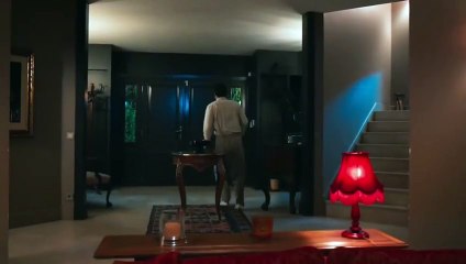 Kizil goncalar episode27 part2/4(eng sub)