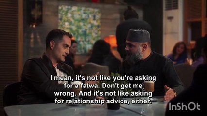 Kizil goncalar episode 27 part3/4(eng sub)