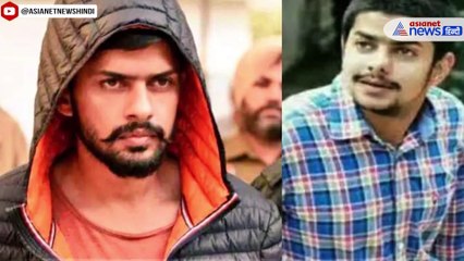 Anmol Bishnoi Arrest News: पुलिस के जाल में कैसे फंसा Lawrence Bishnoi का भाई ?