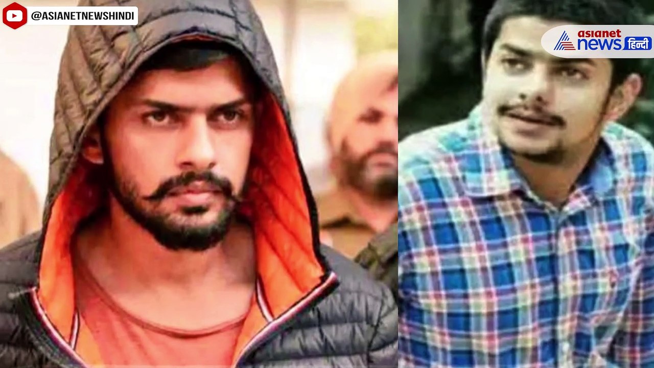 Anmol Bishnoi Arrest News: पुलिस के जाल में कैसे फंसा Lawrence Bishnoi का भाई ?