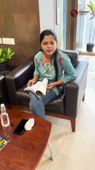 PAREKH GROUP MEN'S DAY