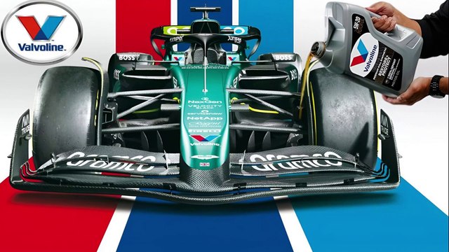 Los MEJORES aceites sintéticos del [2025]