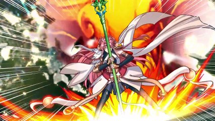 Keep Low 3 Ep 15 | Watch & Download in Multiple Languages