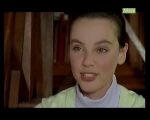 1994 Le Censeur Du Lycee D'epinal UNCUT MILF MOVIE