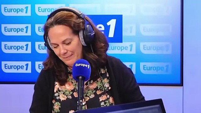 À l'approche des fêtes de Noël, les parcs à huîtres sous haute surveillance