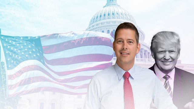 Hé lộ lý do tổng thống đắc cử Trump tiếp tục chọn một người dẫn chương trình Fox News làm Bộ trưởng Giao thông