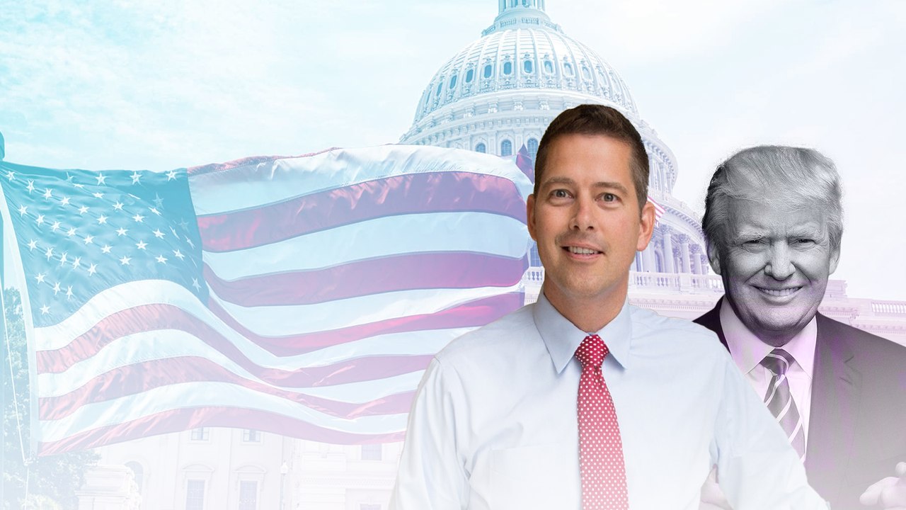 Hé lộ lý do tổng thống đắc cử Trump tiếp tục chọn một người dẫn chương trình Fox News làm Bộ trưởng Giao thông