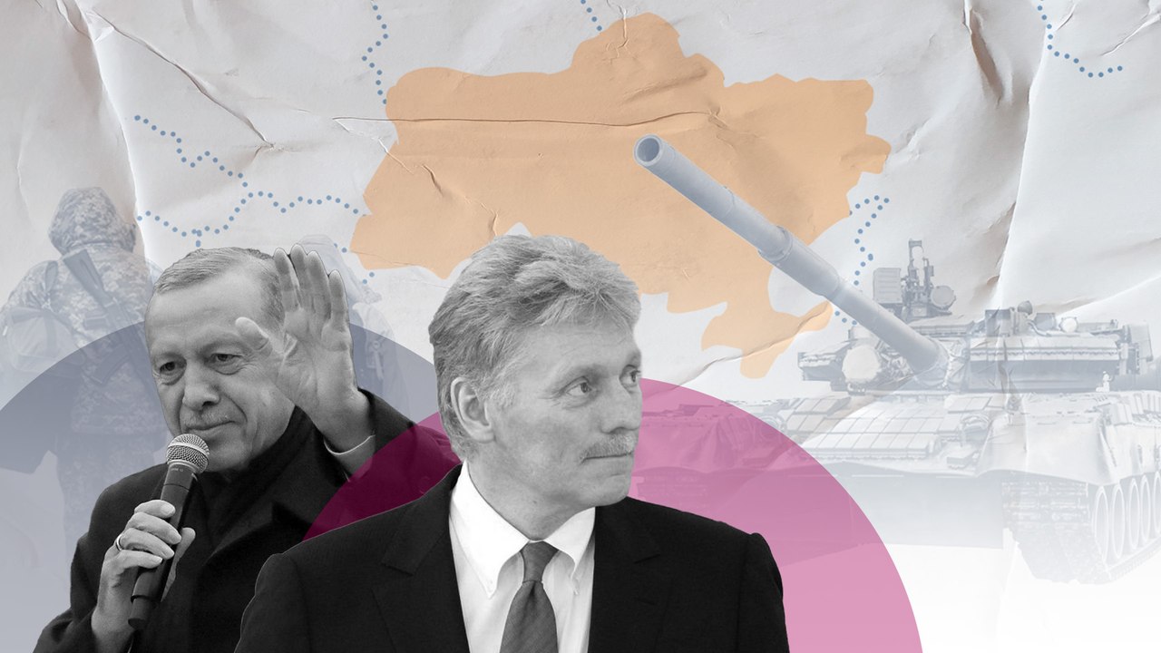 Nga cảnh báo Mỹ thêm dầu vào lửa khi "cởi trói" vũ khí cho Ukraine