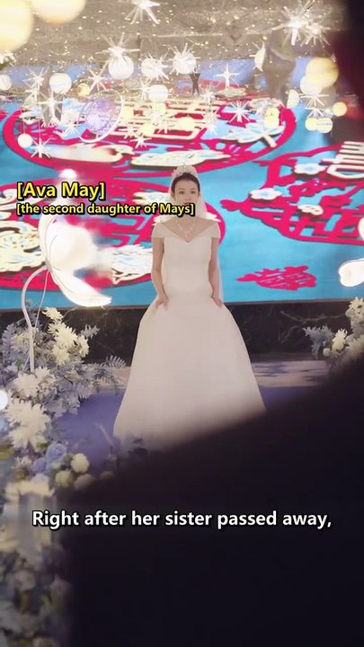 Short Drama My Bad Lady