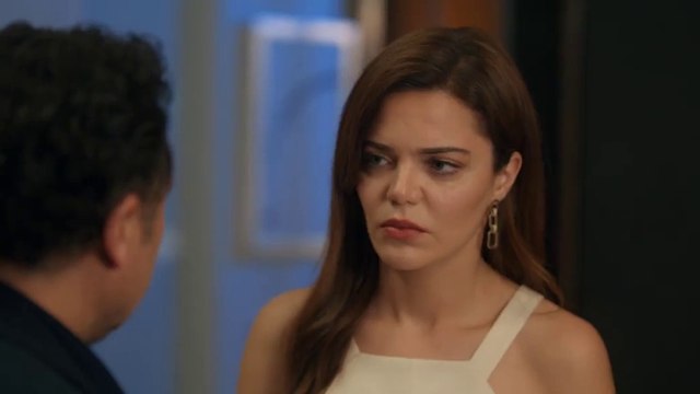 71. UNA VIDA PERFECTA ❤️ Capítulo 71 Audio ESPAÑOL HD (Şahane Hayatım) ❤️ Hilal Altınbilek, Yiğit Özşener y Onur Tuna