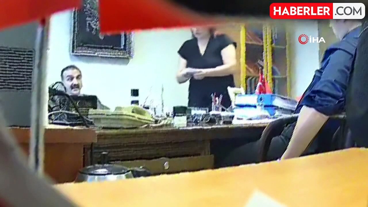 Yenidoğan Çetesi'nin yargılandığı davanın görülmesine devam ediliyor