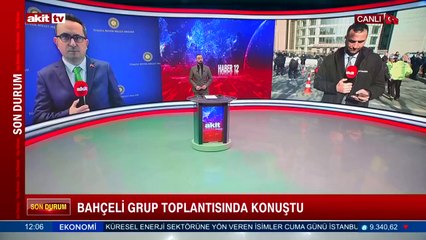 Yenidoğan çetesi davasında 2.gün