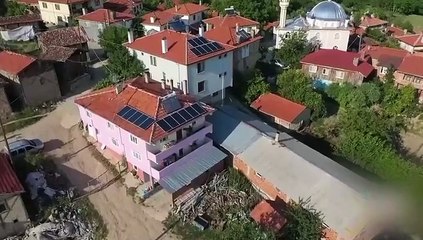 Evi olmayanlara müjde! Kanun teklifi TBMM’ye sunuldu