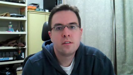 Justiça Federal condena Joaquim Roriz por dispensa ilegal de licitação - 22/08/10 | Daniel Fraga