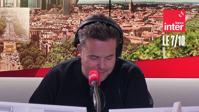La sculpture moche pour rond-point : nouveau sport national ! - Le Billet de Matthieu Noël