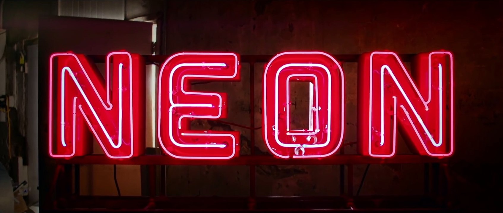 Pig - Trailer zum skurrilen Drama mit Nicolas Cage