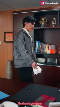 Josie, leveraging the life of Nolan's sister as blackmail, entered into a contractual marriage with him. Throughout their union, Nolan persistently ridiculed and verbally assaulted her. Upon reaching the seventh year of their marriage, Josie came to the d