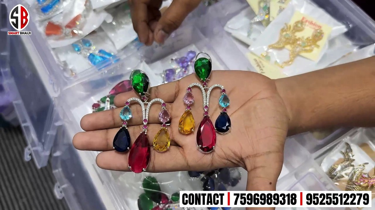 Super Designs