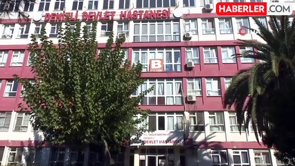 KOAH Tedavisinin Temeli: Tütün ve Mamullerinden Uzak Durmak