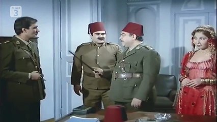 HD فيلم ( وداد الغازية ) بطولة - نادية الجندي - افلام عربي جودة