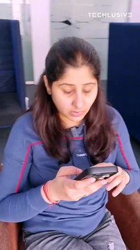 This Insta setting can save your time! #instagram #tipsandtricks #howto #technology