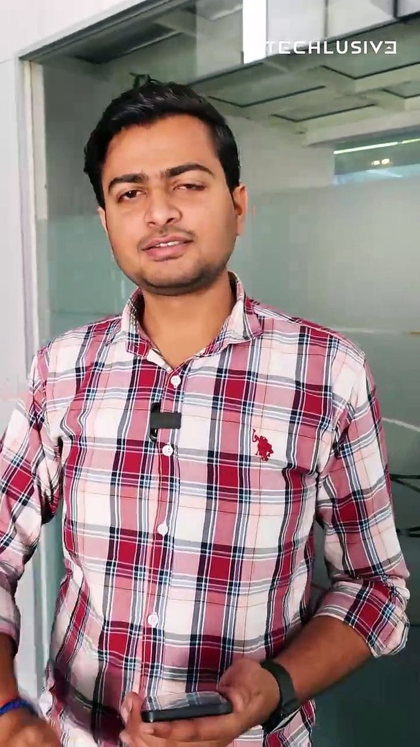 Easiest way to make images from AI! #AI #images #howto #tipsandtricks #technology