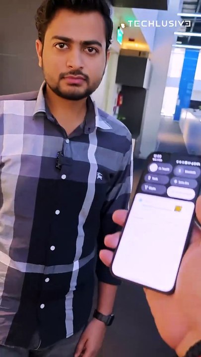 Did you try this WhatsApp feature #WhatsApp #status #tipsandtricks #howto #technology